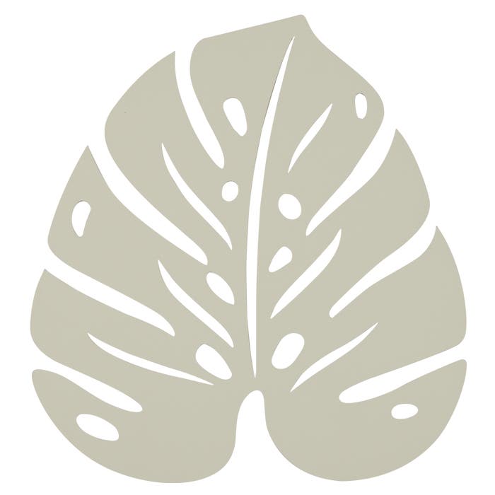 Monstera Trivet - Cedar Nursery - Plants and Outdoor Living