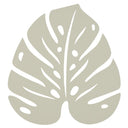 Monstera Trivet - Cedar Nursery - Plants and Outdoor Living
