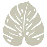 Monstera Trivet - Cedar Nursery - Plants and Outdoor Living