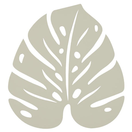 Monstera Trivet - Cedar Nursery - Plants and Outdoor Living
