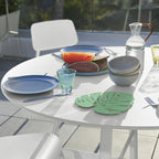 Monstera Trivet - Cedar Nursery - Plants and Outdoor Living