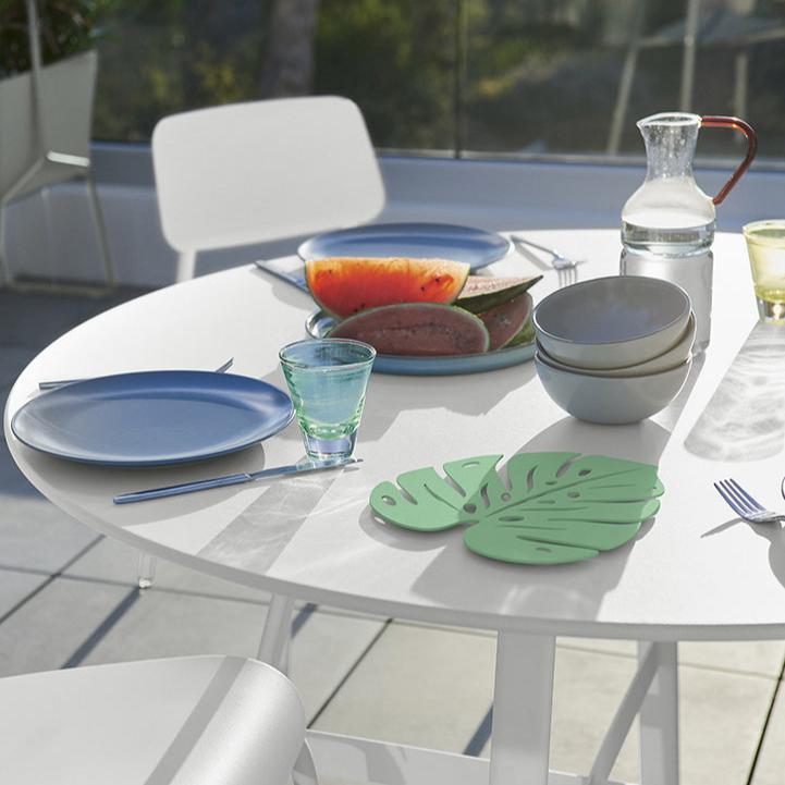 Monstera Trivet - Cedar Nursery - Plants and Outdoor Living