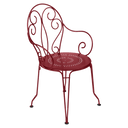 Montmartre Armchair - Cedar Nursery - Plants and Outdoor Living