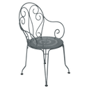 Montmartre Armchair - Cedar Nursery - Plants and Outdoor Living