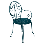 Montmartre Armchair - Cedar Nursery - Plants and Outdoor Living