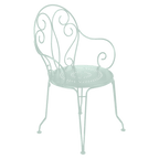 Montmartre Armchair - Cedar Nursery - Plants and Outdoor Living
