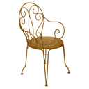 Montmartre Armchair - Cedar Nursery - Plants and Outdoor Living
