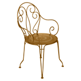 Montmartre Armchair - Cedar Nursery - Plants and Outdoor Living