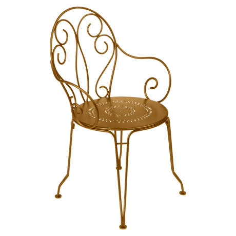 Montmartre Armchair - Cedar Nursery - Plants and Outdoor Living