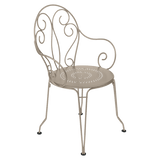 Montmartre Armchair - Cedar Nursery - Plants and Outdoor Living