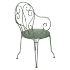 Montmartre Armchair - Cedar Nursery - Plants and Outdoor Living