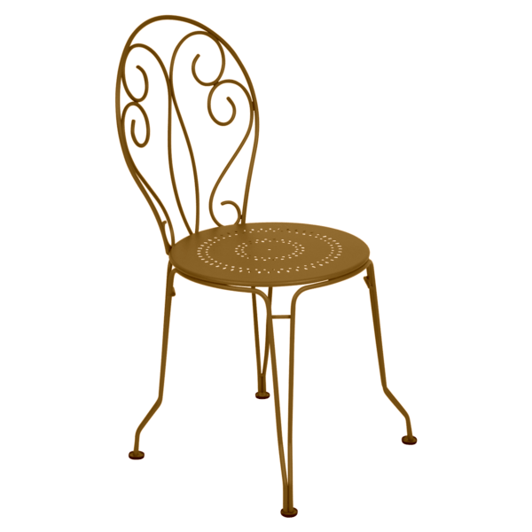 Montmartre Chair - Cedar Nursery - Plants and Outdoor Living