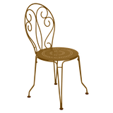 Montmartre Chair - Cedar Nursery - Plants and Outdoor Living