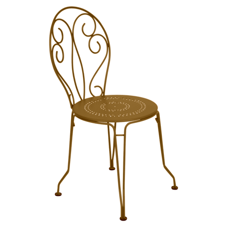 Montmartre Chair - Cedar Nursery - Plants and Outdoor Living