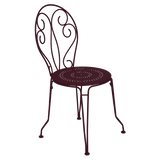 Montmartre Chair - Cedar Nursery - Plants and Outdoor Living