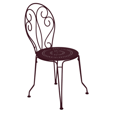 Montmartre Chair - Cedar Nursery - Plants and Outdoor Living