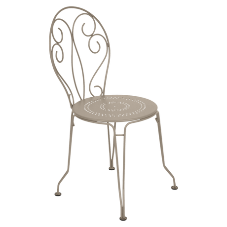 Montmartre Chair - Cedar Nursery - Plants and Outdoor Living