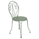 Montmartre Chair - Cedar Nursery - Plants and Outdoor Living