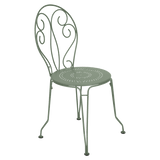 Montmartre Chair - Cedar Nursery - Plants and Outdoor Living