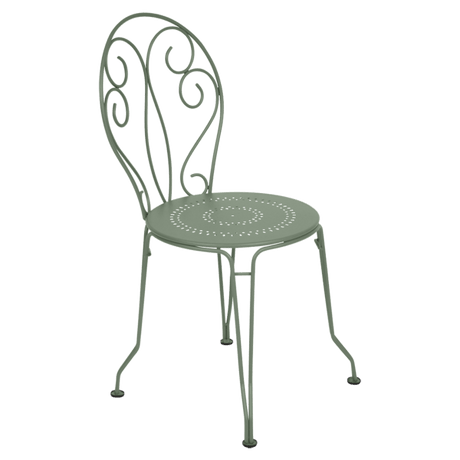 Montmartre Chair - Cedar Nursery - Plants and Outdoor Living
