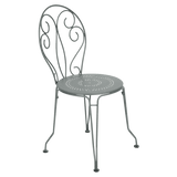 Montmartre Chair - Cedar Nursery - Plants and Outdoor Living