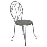 Montmartre Chair - Cedar Nursery - Plants and Outdoor Living