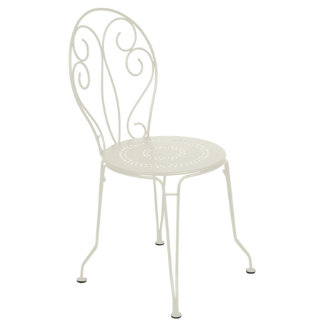 Montmartre Chair - Cedar Nursery - Plants and Outdoor Living