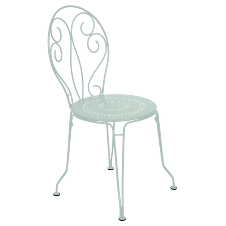 Montmartre Chair - Cedar Nursery - Plants and Outdoor Living
