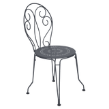 Montmartre Chair - Cedar Nursery - Plants and Outdoor Living