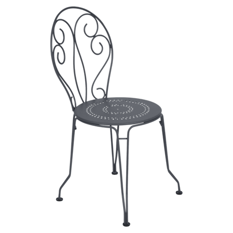 Montmartre Chair - Cedar Nursery - Plants and Outdoor Living