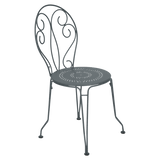 Montmartre Chair - Cedar Nursery - Plants and Outdoor Living