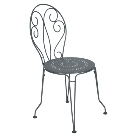 Montmartre Chair - Cedar Nursery - Plants and Outdoor Living