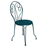 Montmartre Chair - Cedar Nursery - Plants and Outdoor Living