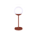 Mooon! Lamp - Cedar Nursery - Plants and Outdoor Living