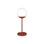 Mooon! Lamp - Cedar Nursery - Plants and Outdoor Living
