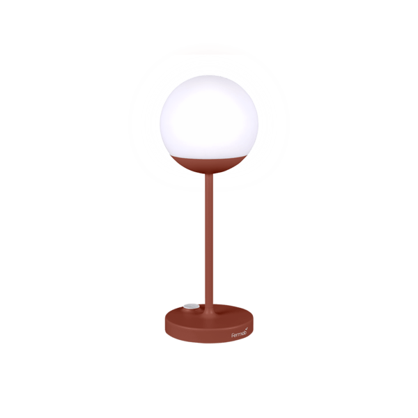 Mooon! Lamp - Cedar Nursery - Plants and Outdoor Living