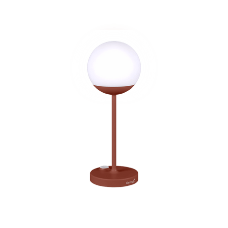 Mooon! Lamp - Cedar Nursery - Plants and Outdoor Living