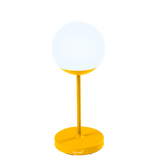 Mooon! Lamp - Cedar Nursery - Plants and Outdoor Living