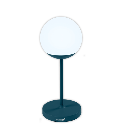 Mooon! Lamp - Cedar Nursery - Plants and Outdoor Living