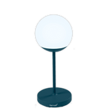 Mooon! Lamp - Cedar Nursery - Plants and Outdoor Living