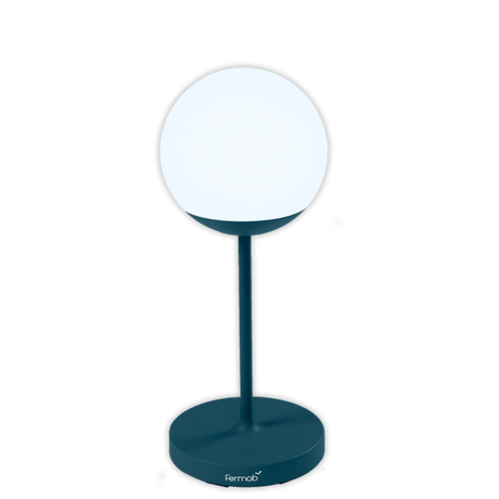Mooon! Lamp - Cedar Nursery - Plants and Outdoor Living