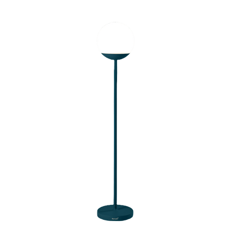 Mooon! Lamp - Cedar Nursery - Plants and Outdoor Living