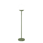 Mooon! Lamp - Cedar Nursery - Plants and Outdoor Living