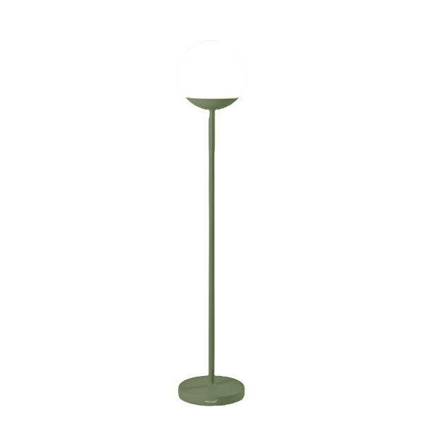 Mooon! Lamp - Cedar Nursery - Plants and Outdoor Living
