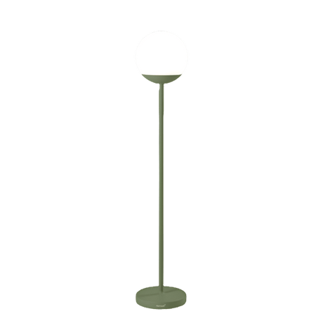 Mooon! Lamp - Cedar Nursery - Plants and Outdoor Living