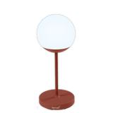 Mooon! Lamp - Cedar Nursery - Plants and Outdoor Living