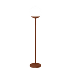 Mooon! Lamp - Cedar Nursery - Plants and Outdoor Living