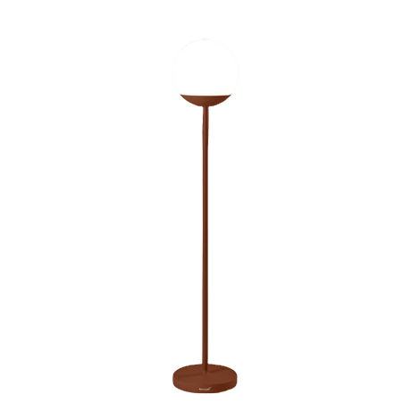 Mooon! Lamp - Cedar Nursery - Plants and Outdoor Living