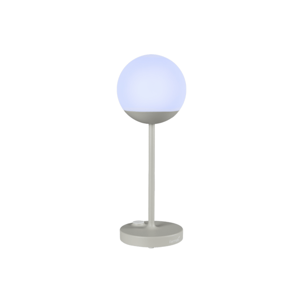 Mooon! Lamp - Cedar Nursery - Plants and Outdoor Living