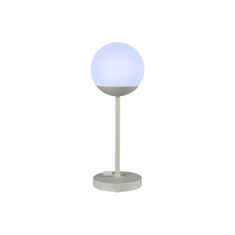 Mooon! Lamp - Cedar Nursery - Plants and Outdoor Living